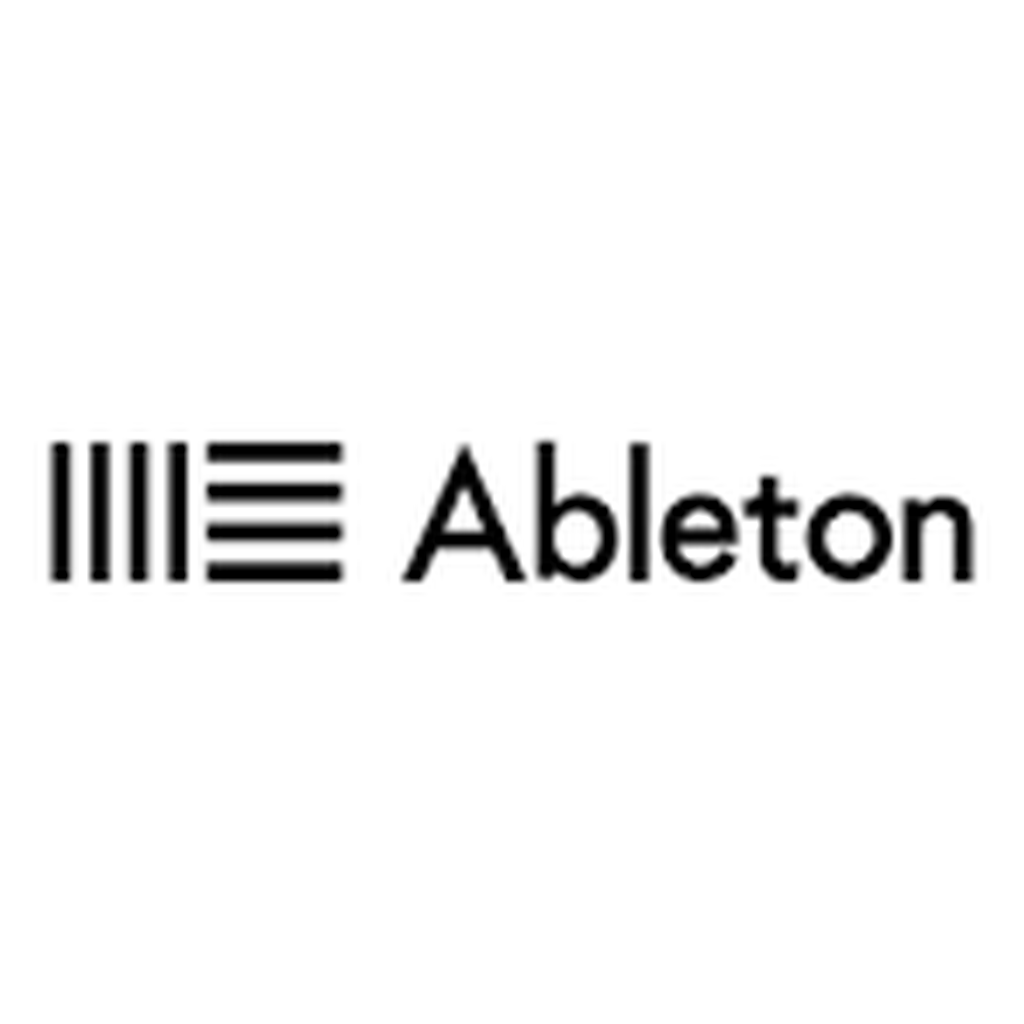Logo de Ableton Live