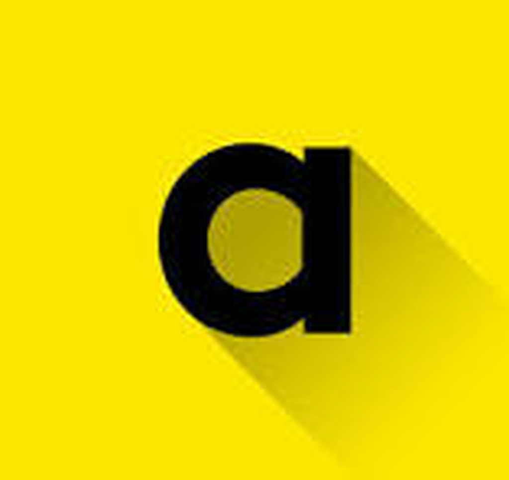 Logo de Amuse