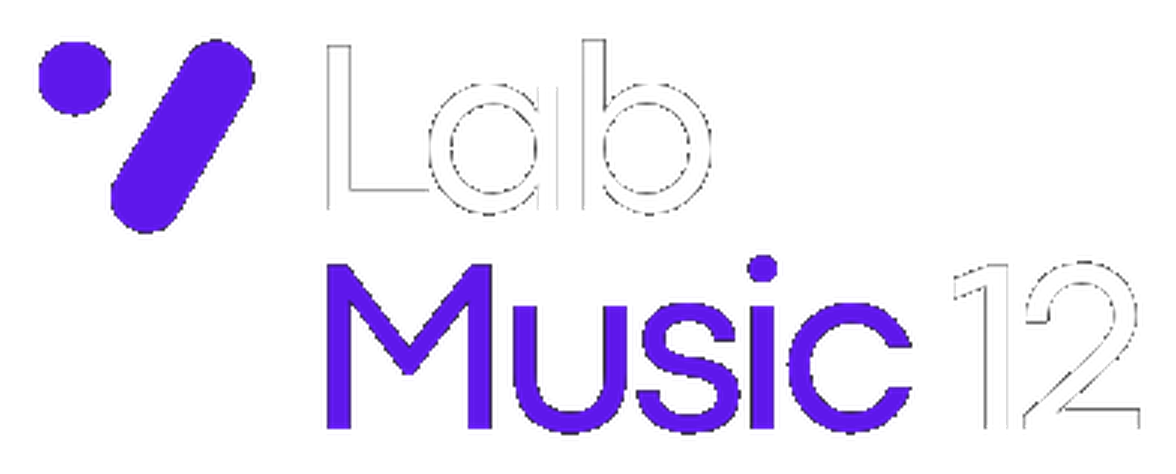 Lab Music 12