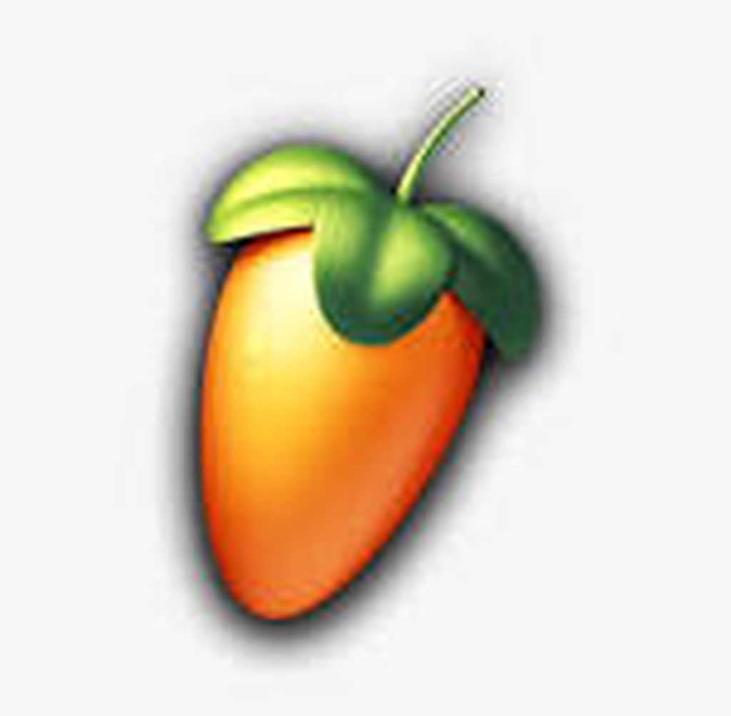 Logo de FL Studio