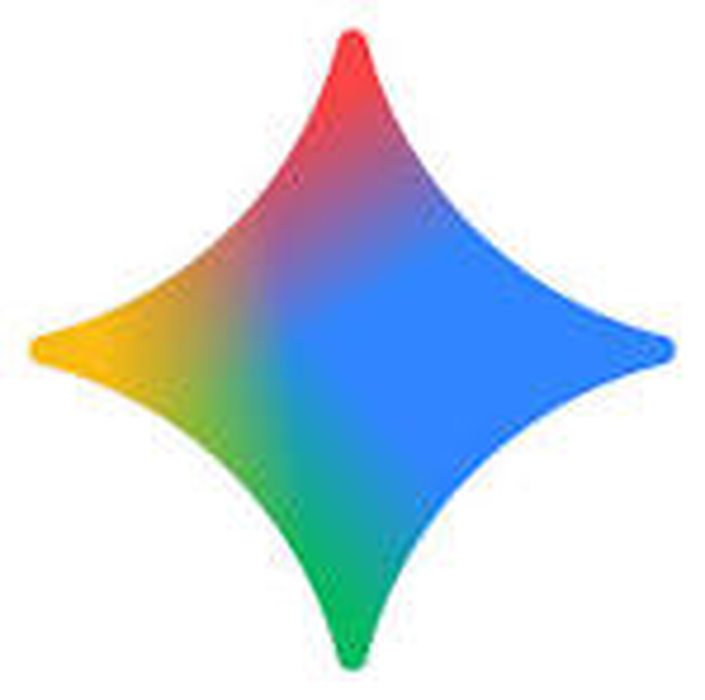 Logo de Gemini
